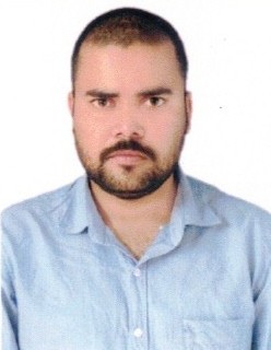 NITIS-2026-20260713091043