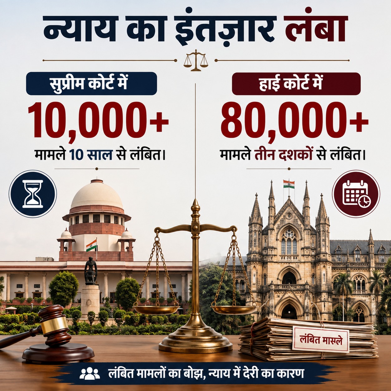 WhatsApp Image 2026-08-03 at 08.39.05