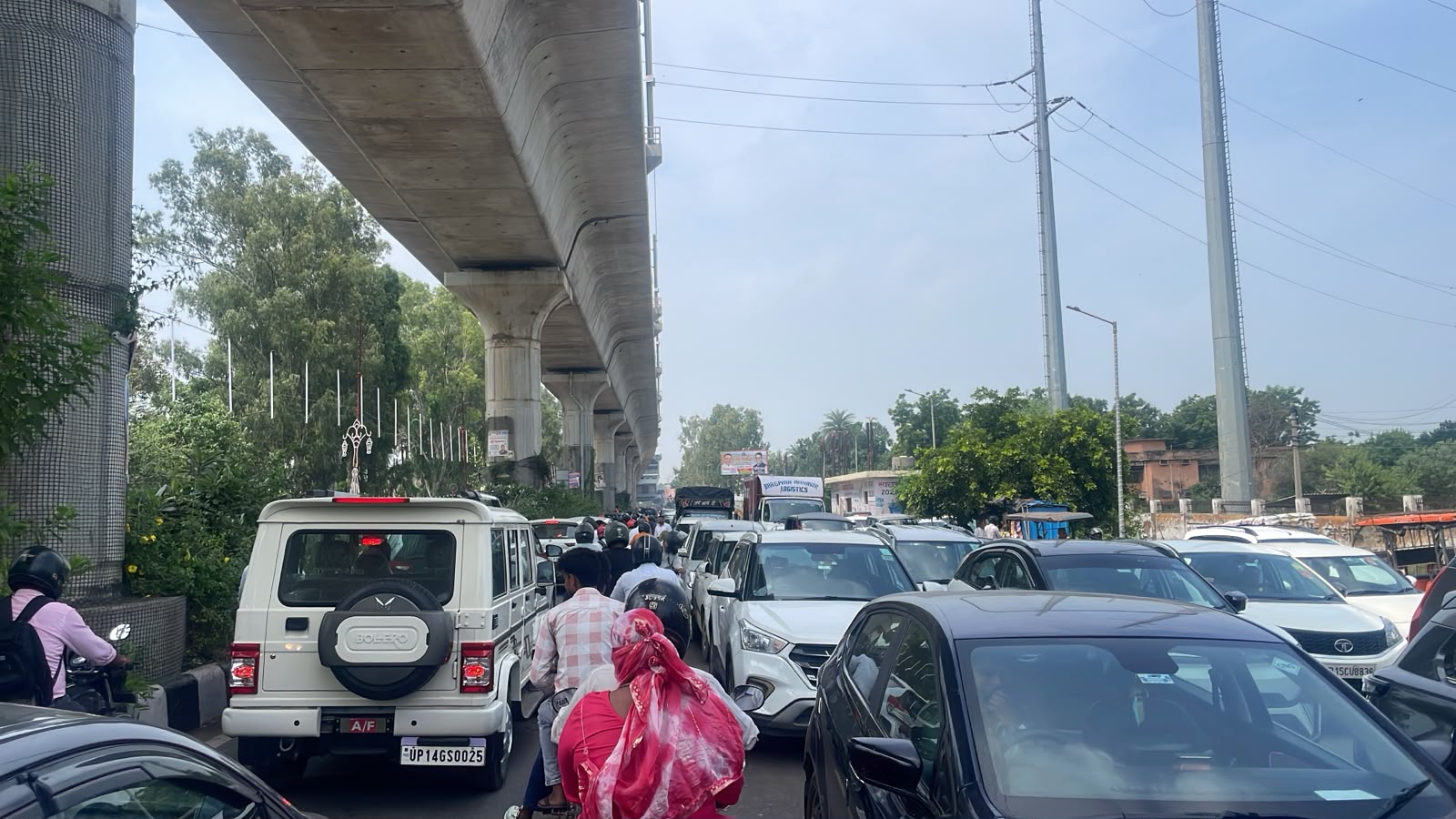 WhatsApp Image 2026-08-03 at 10.46.20 AM