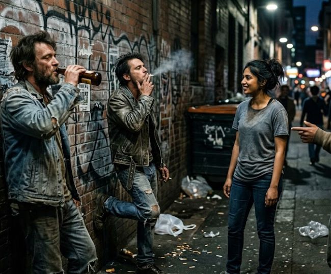 _garud puran