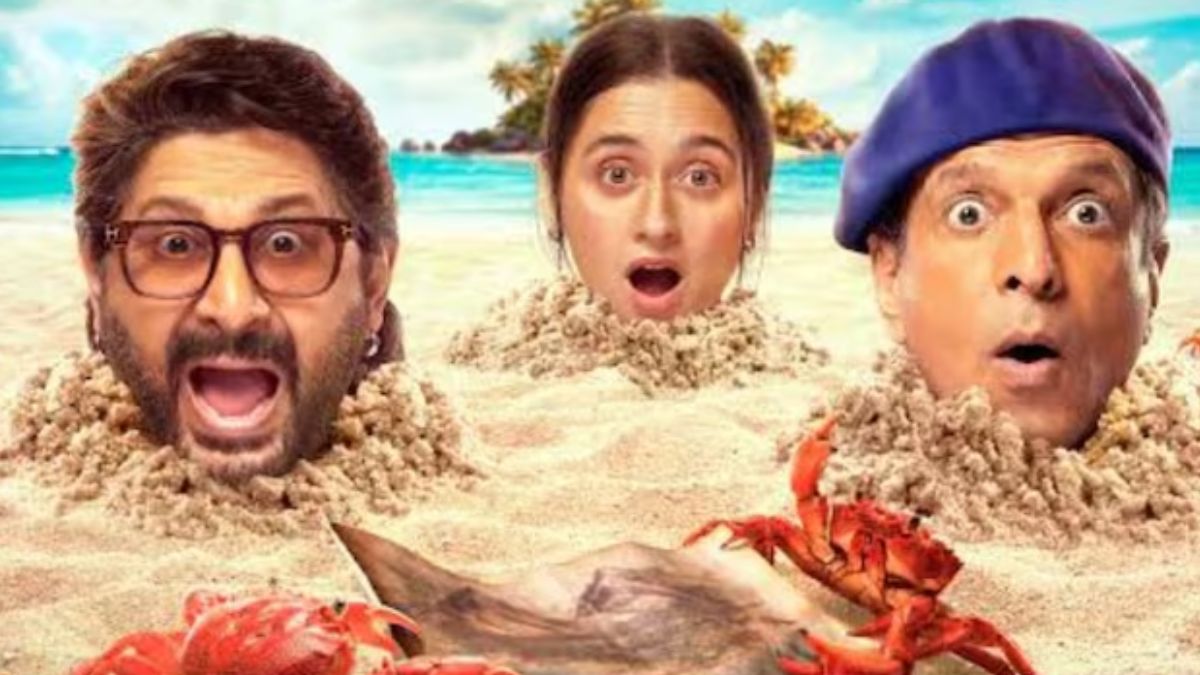 dhamaal 4 (1)