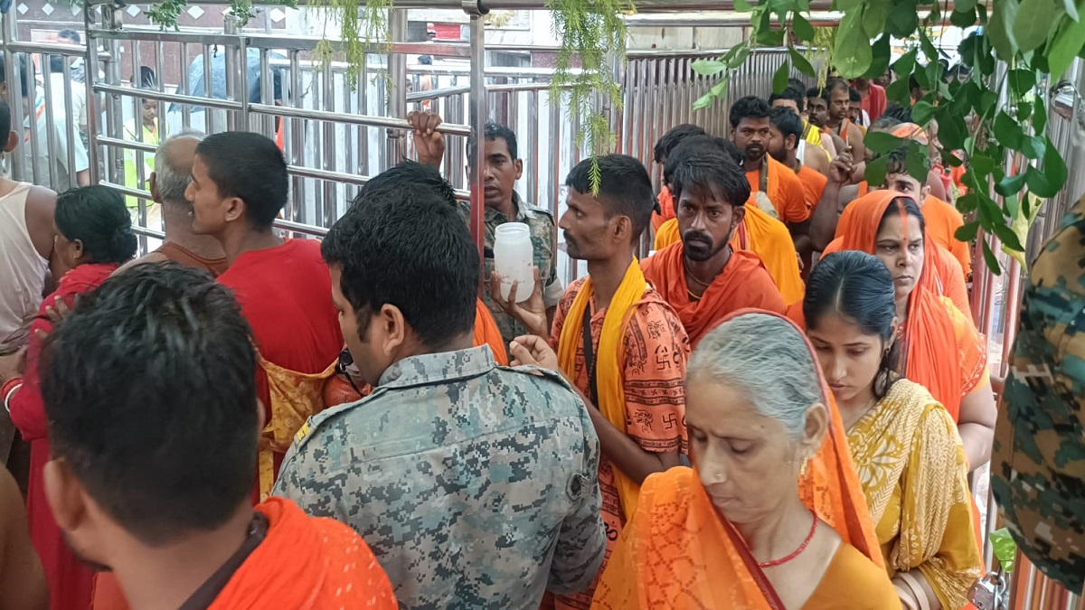 dumka sawan