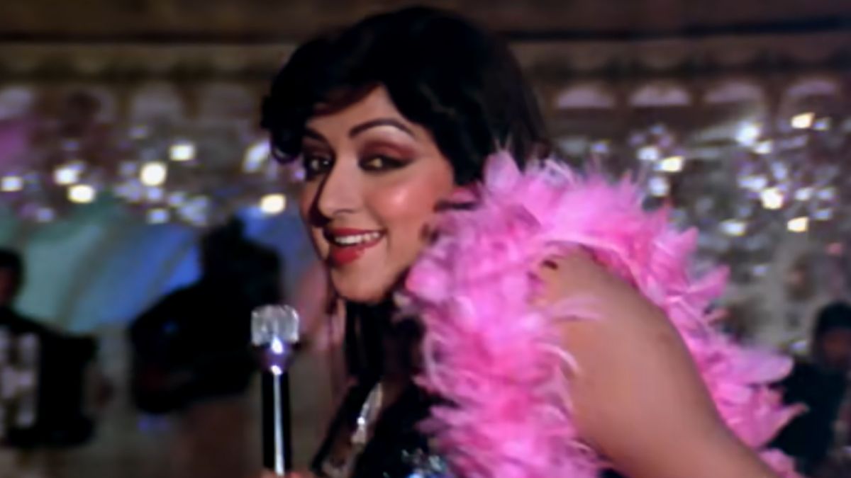 hema malini (28)