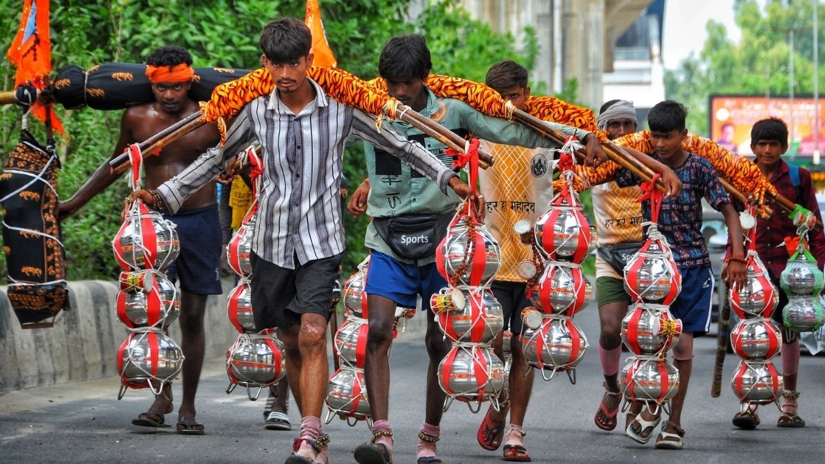 kanwar Yatra 2026 (1)