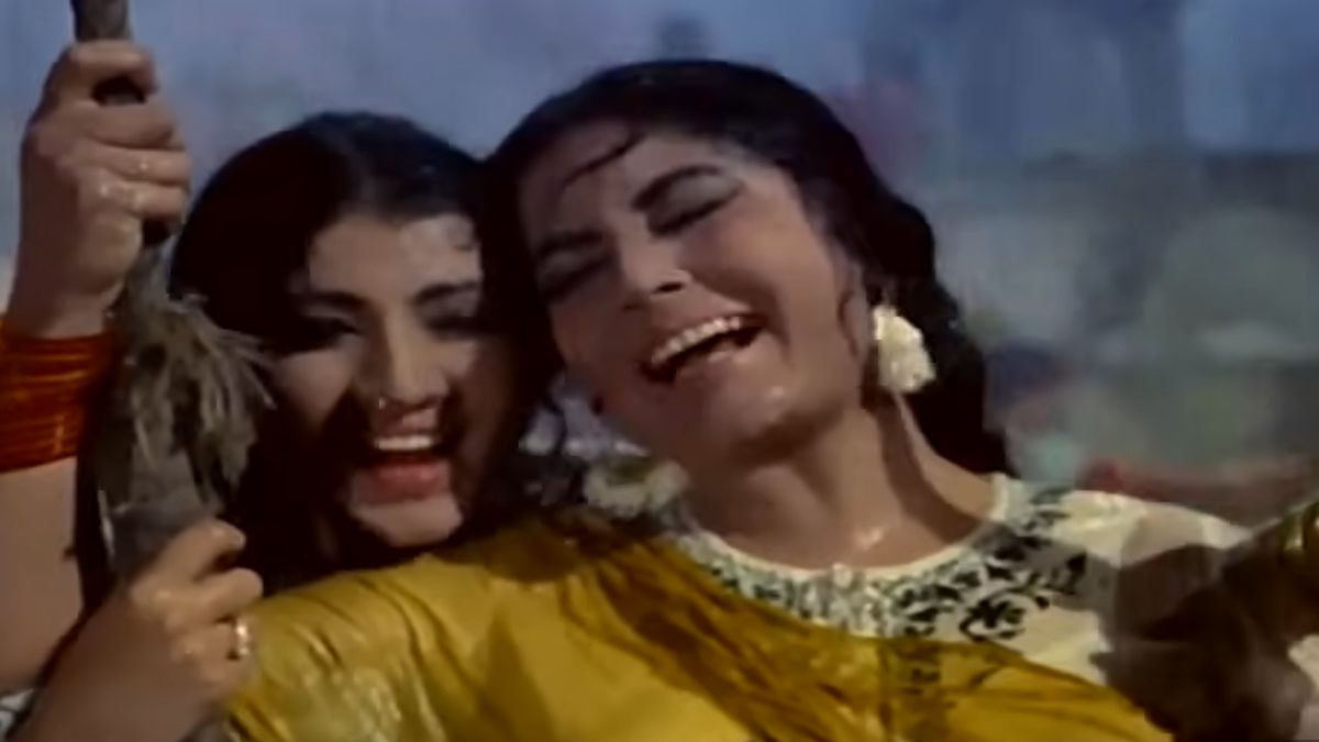 lata mangeshkar (35)