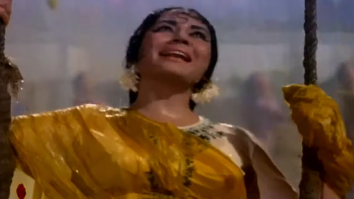 lata mangeshkar (36)