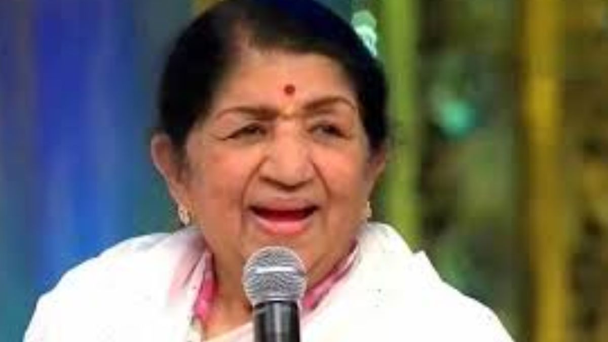 lata mangeshkar (8)