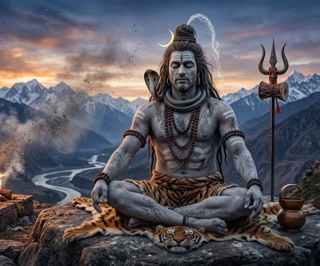 lord shiv - 2026-08-03T131048.448