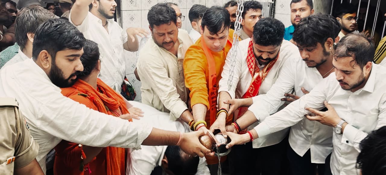 mewat jalabhishek 1