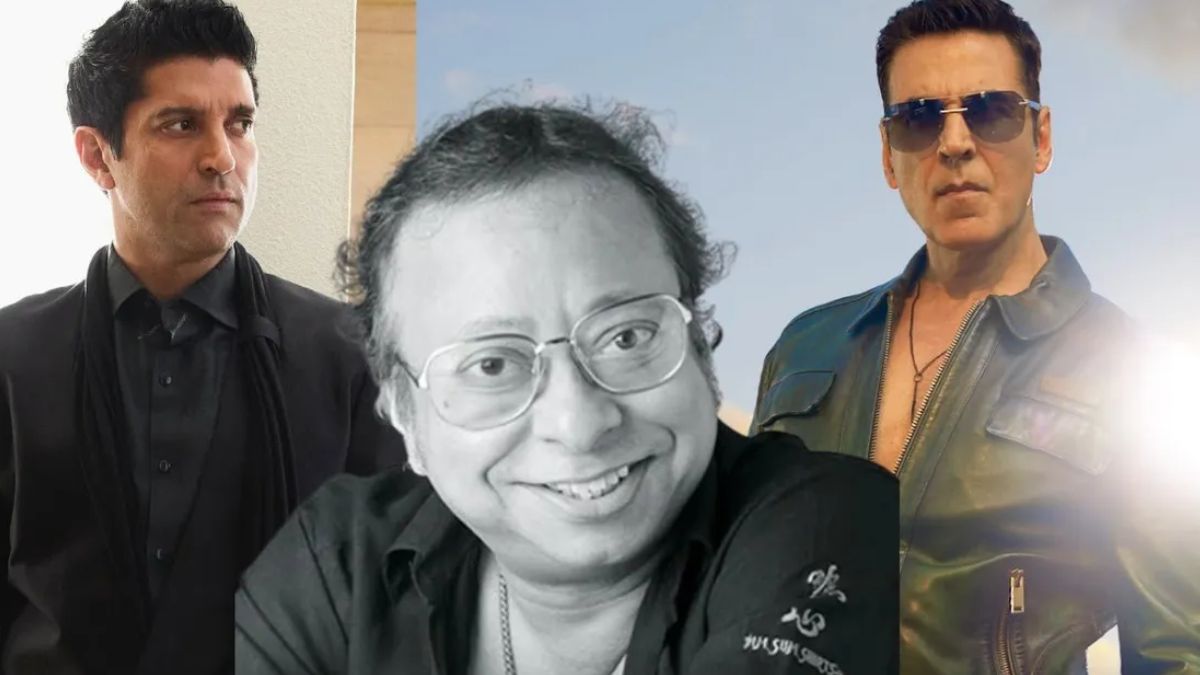 rd burman biopic (1)