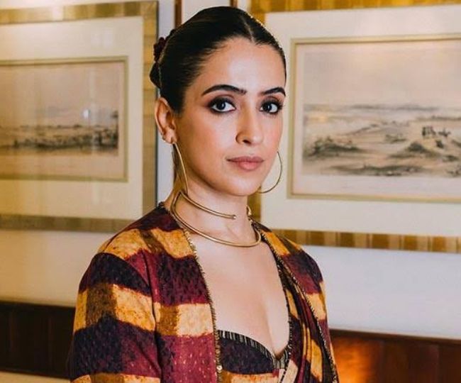 sanya malhotra (2)