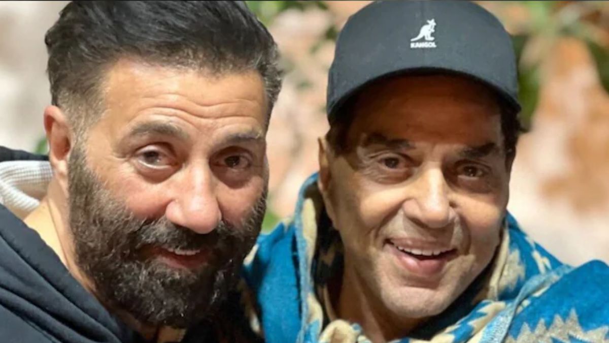 sunny deol (7)