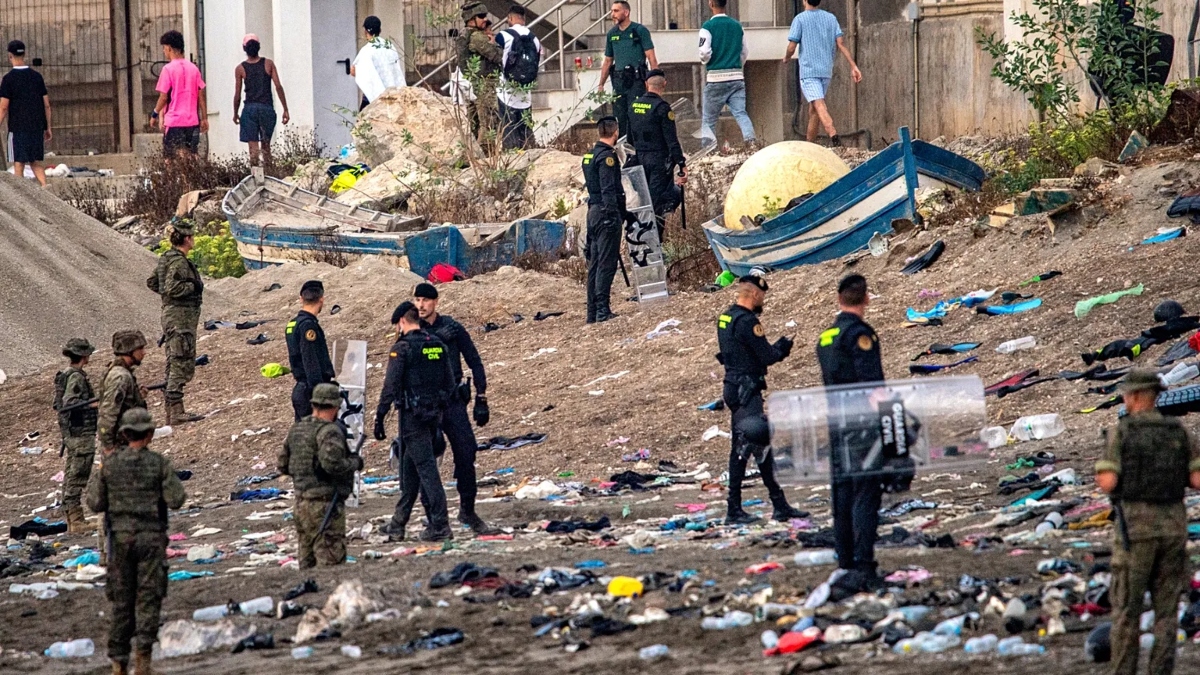 Ceuta crisis_ (1)