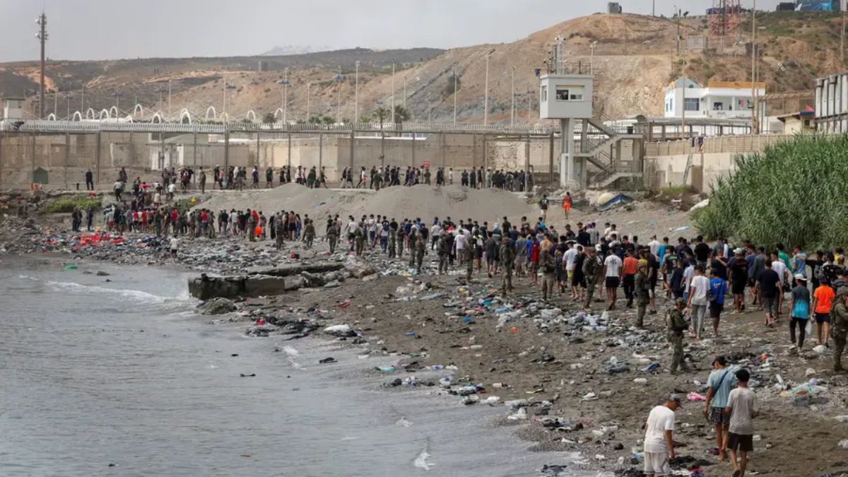 Ceuta crisis_ (2)