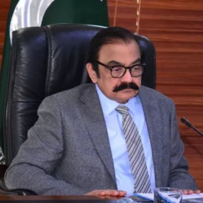 Rana Sanaullah (1)