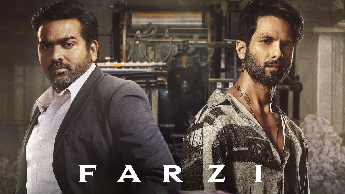 farzi season 2 (1)