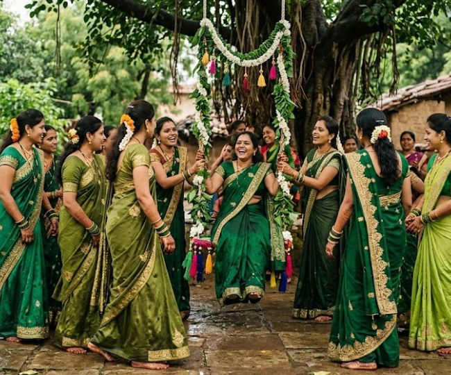 hariyali teej 2026 (1)
