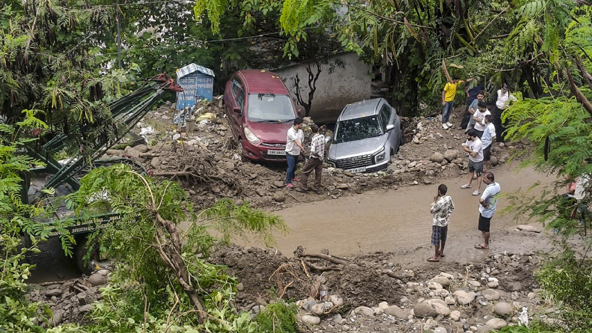 himachal_floods (1)