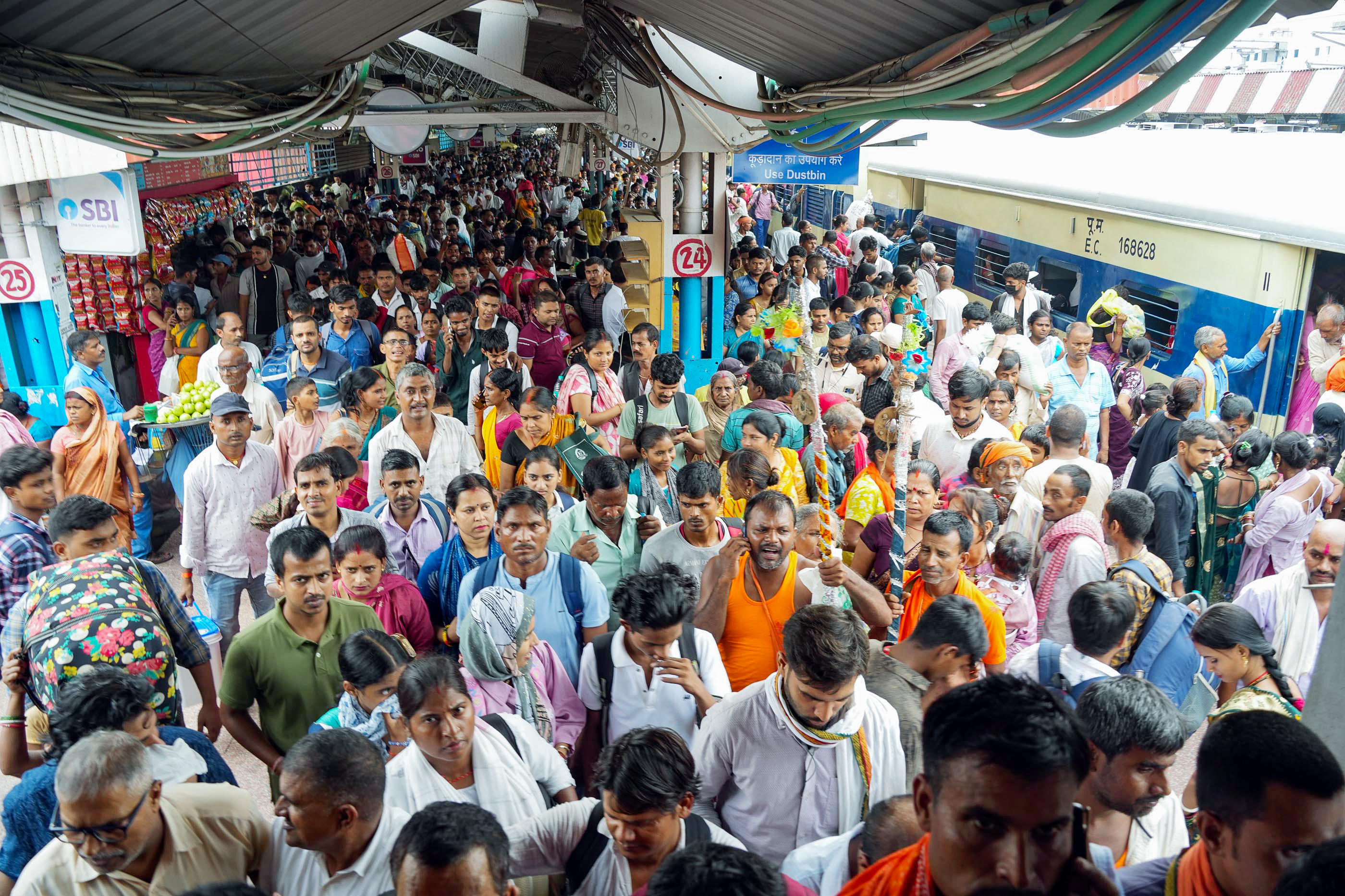 kanwar yatra4
