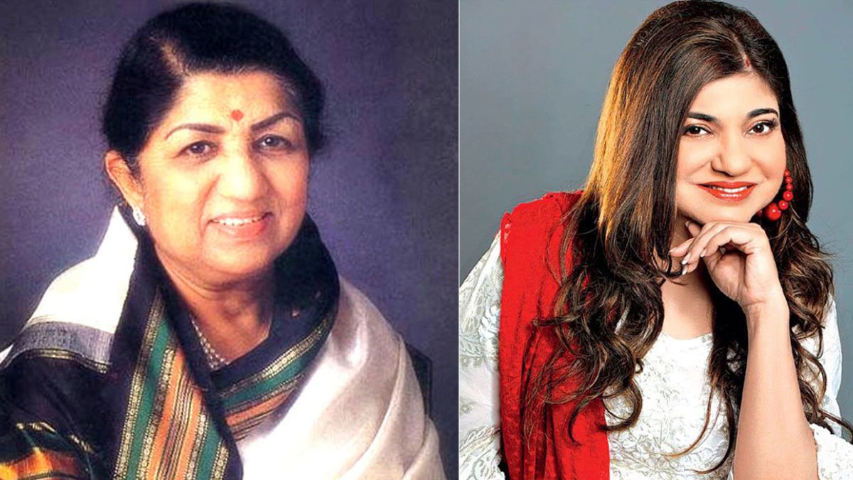 lata alka