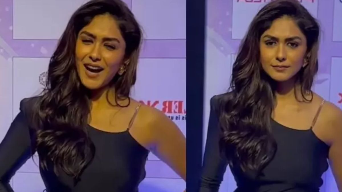 mrunal (14)