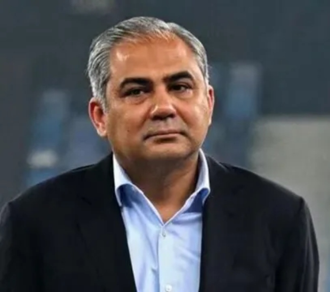 naqvi