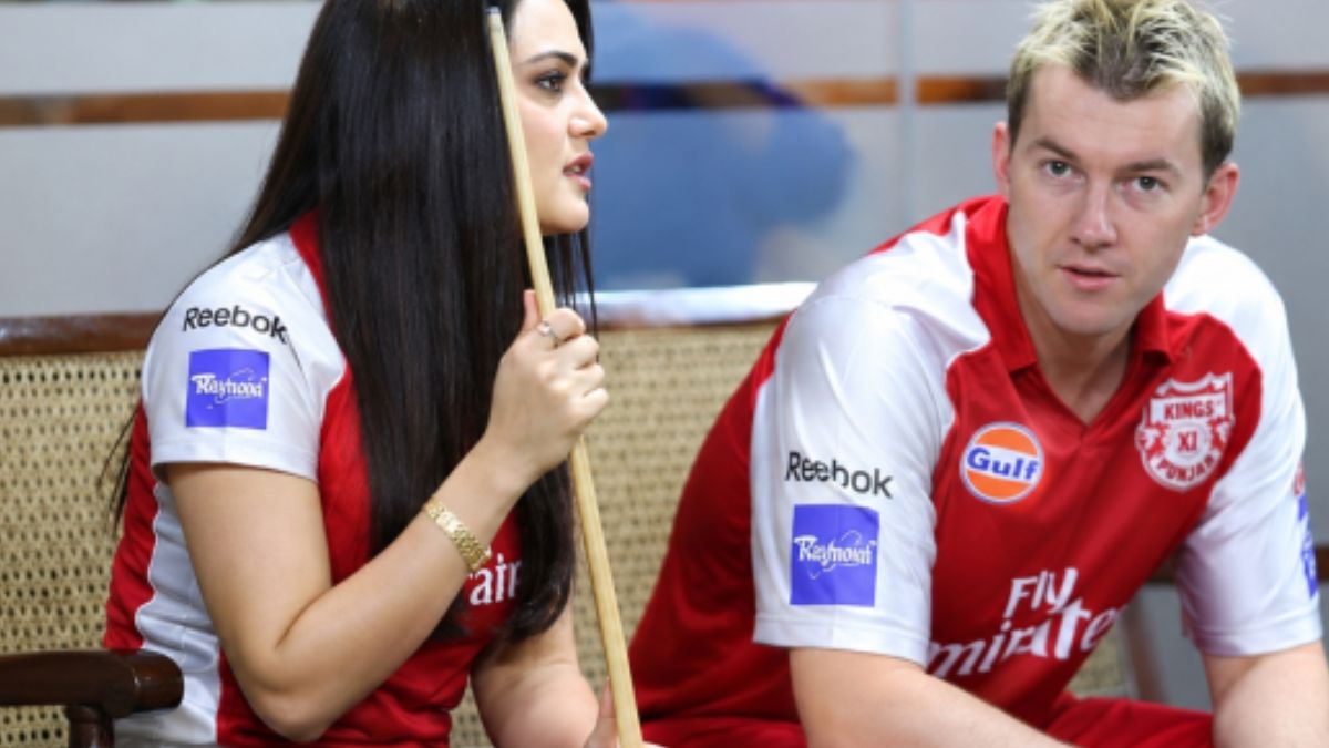 preity (1)