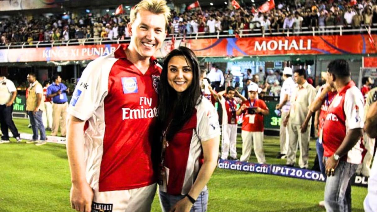 preity (3)