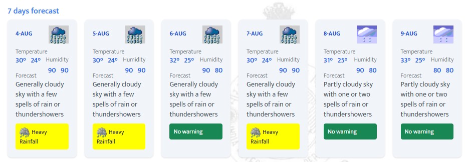 rain1