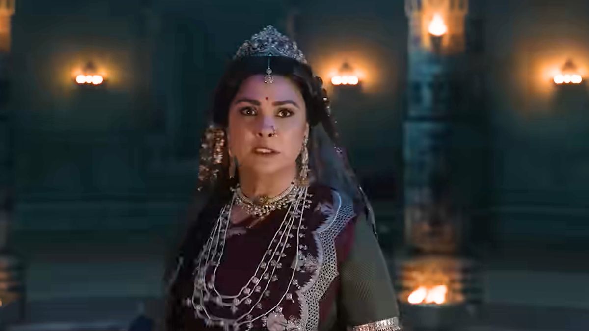 ramayana (52)
