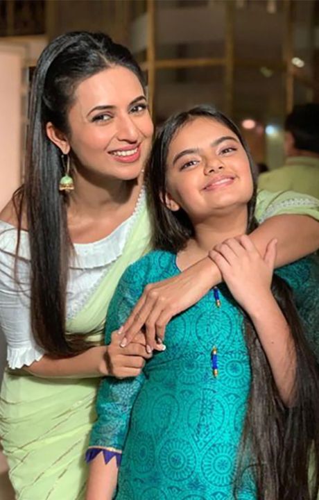 ruhanika dhawan (1)