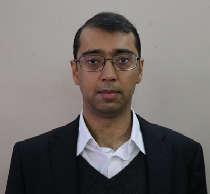 tarun gupta