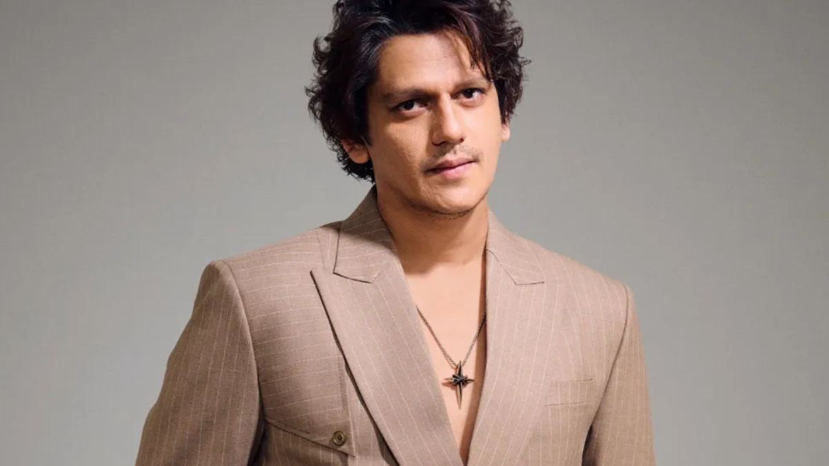 vijayvarma