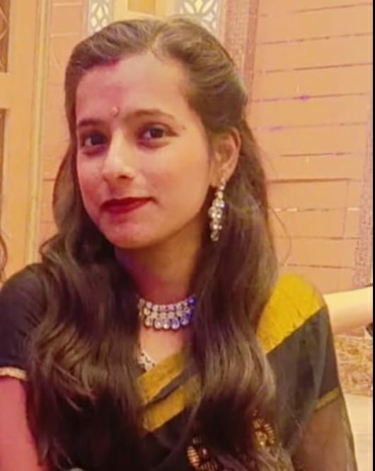 sandhya murder