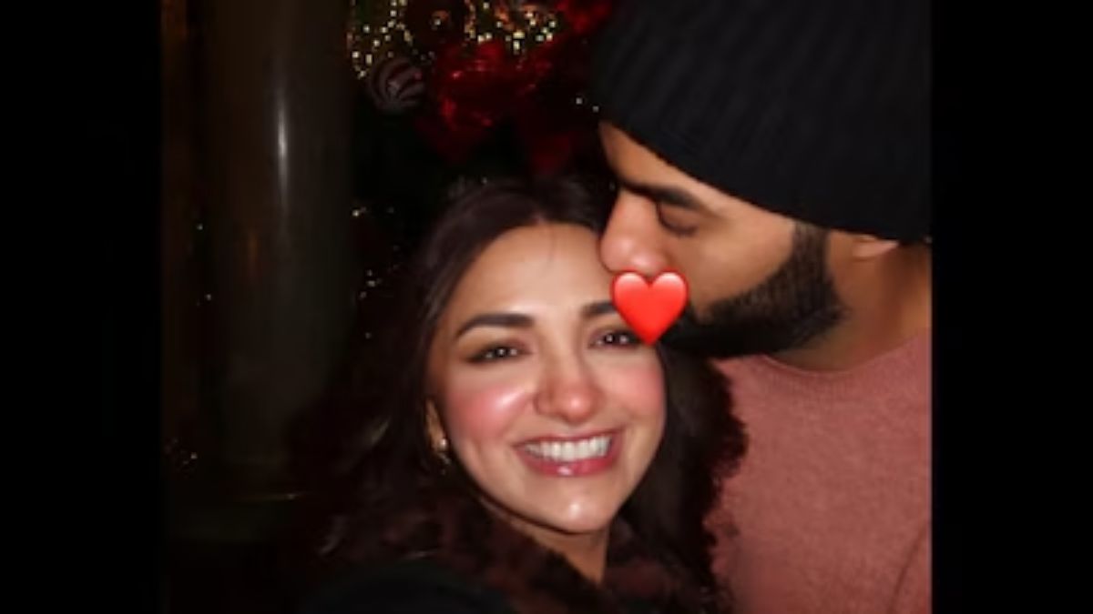 Jiya