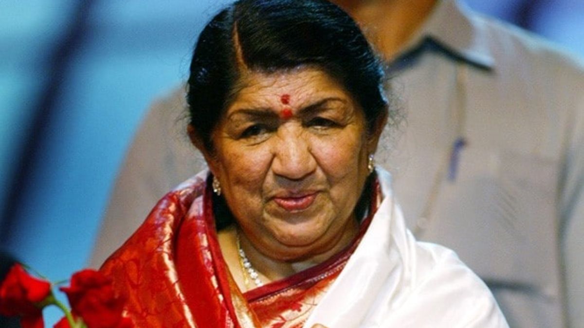 Lata (3)
