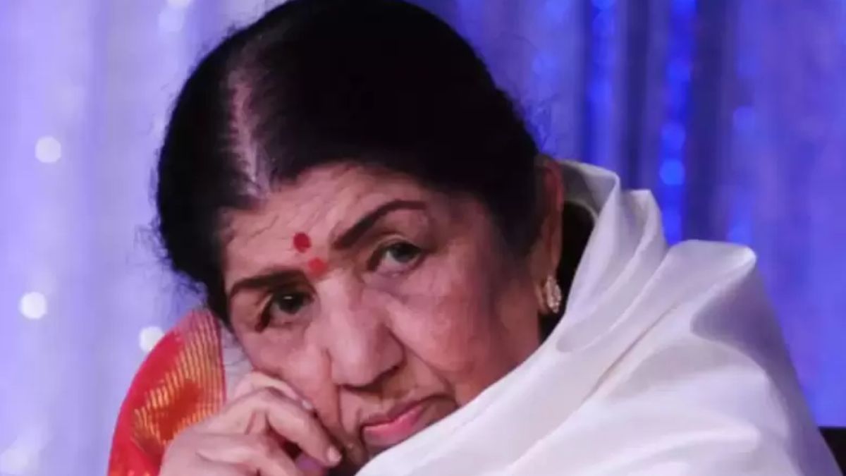 Lata