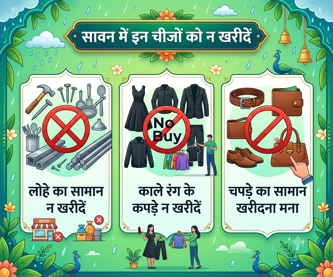 Sawan dont buy