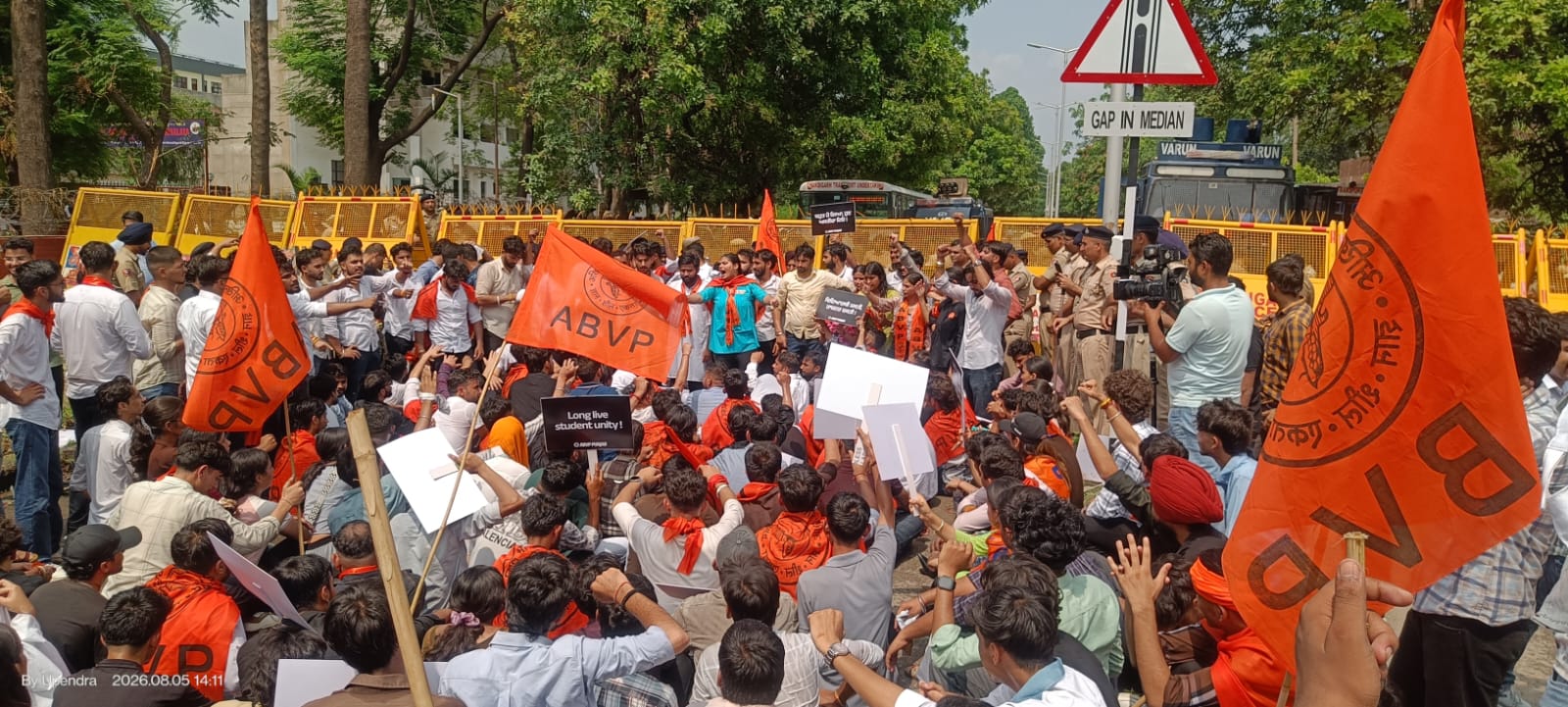 abvp1