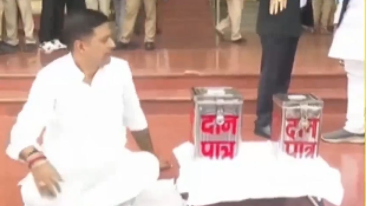 champat rai (1)