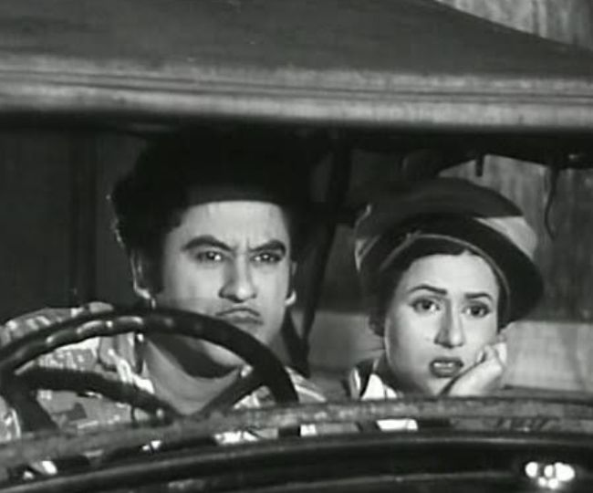 kishorekumarmadhubala (1)
