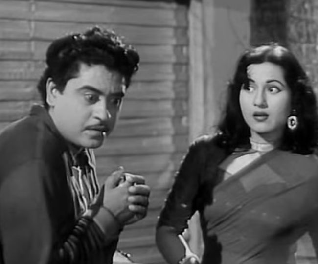 kishorekumarmadhubala