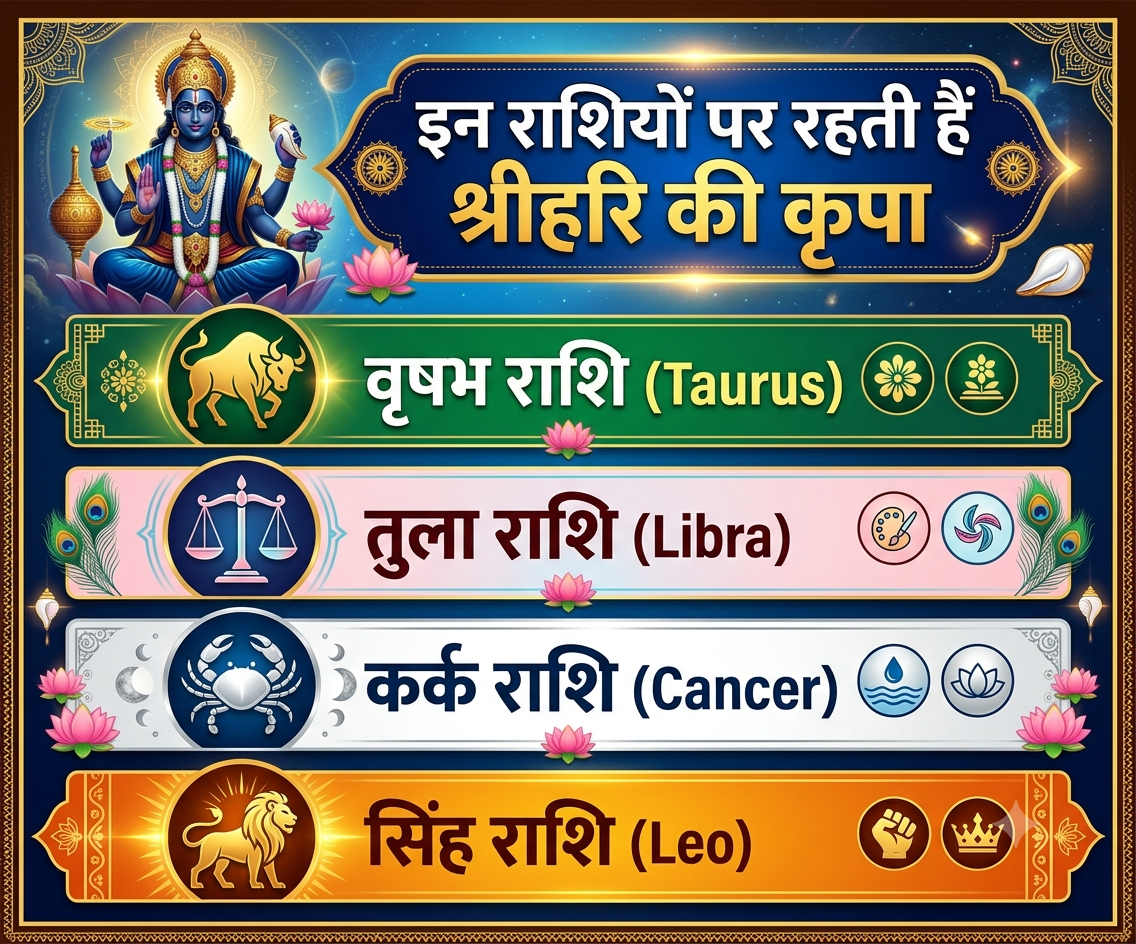 lord vishnu (2)