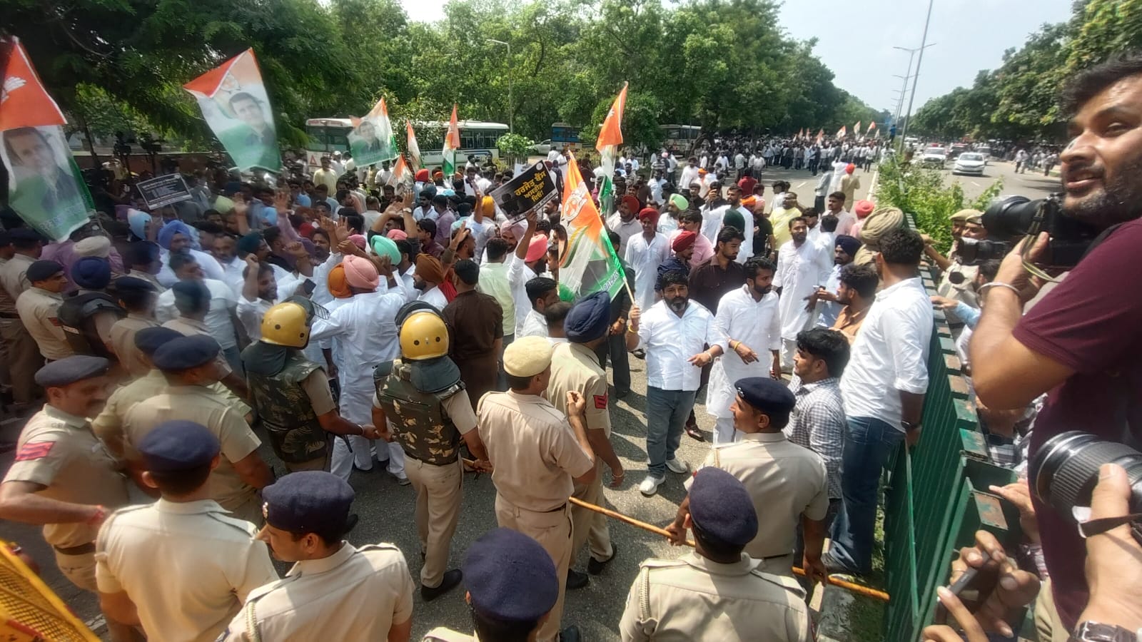 nsui
