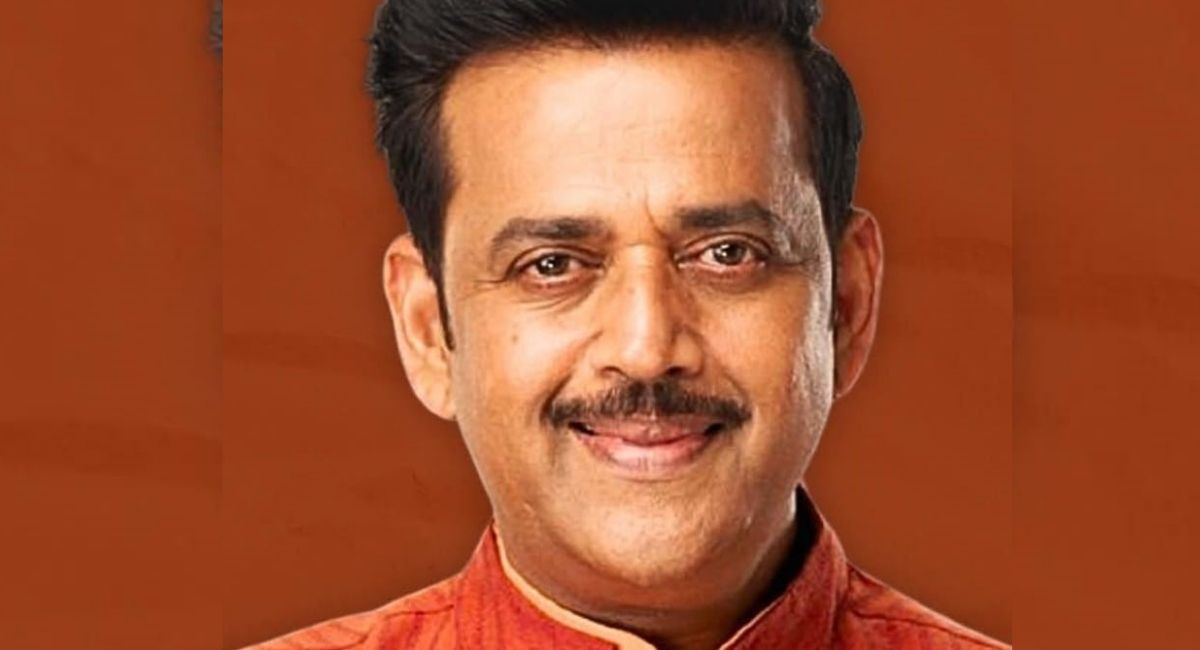 ravikishan (1)