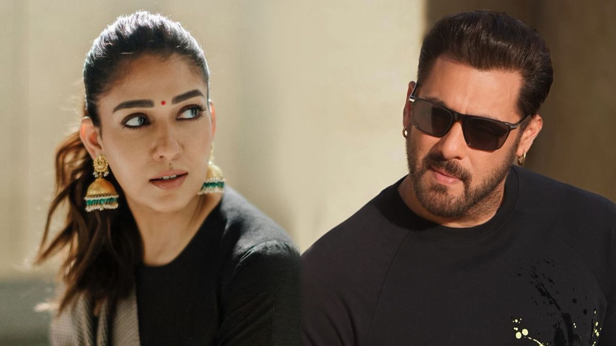salman khan NEXT MOVIE 