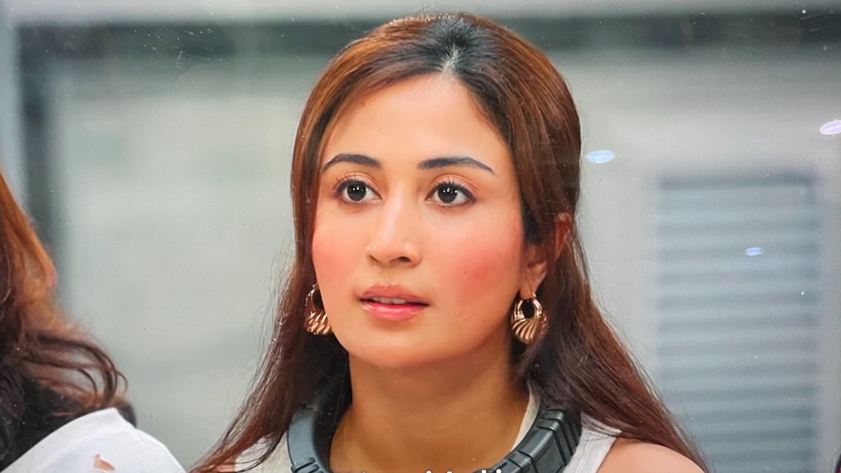 shreya kalra lock upp2