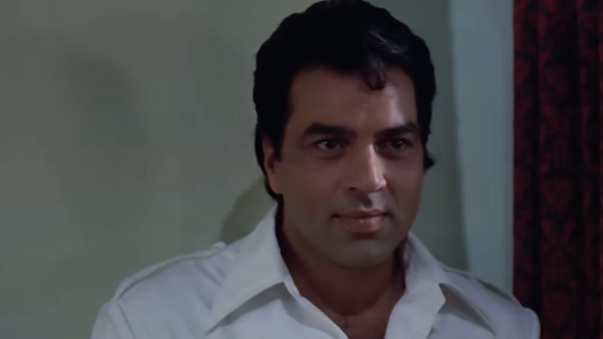 Dharmendra (22)
