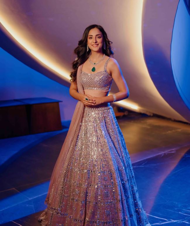 Kannika Kapur