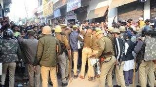 Sambhal-1785963730489_m